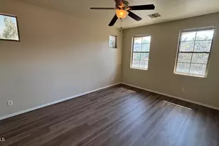 3899 S Cricket Dr, Gilbert, AZ 85297 - Photo 11