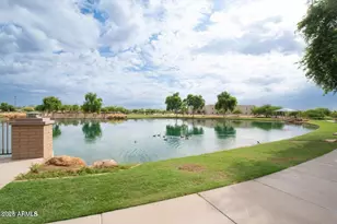 3899 S Cricket Dr, Gilbert, AZ 85297 - Photo 29