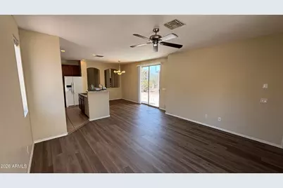 3899 S Cricket Drive, Gilbert, AZ 85297 - Photo 9