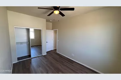 3899 S Cricket Drive, Gilbert, AZ 85297 - Photo 17