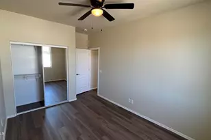 3899 S Cricket Dr, Gilbert, AZ 85297 - Photo 17
