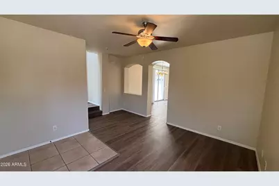 3899 S Cricket Drive, Gilbert, AZ 85297 - Photo 3