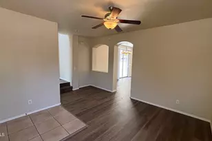 3899 S Cricket Dr, Gilbert, AZ 85297 - Photo 3
