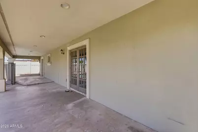 4219 W Las Palmaritas Drive, Phoenix, AZ 85051 - Photo 13