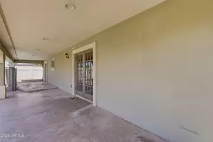 4219 W Las Palmaritas Dr, Phoenix, AZ 85051 - Photo 13