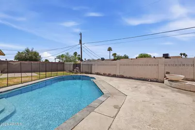 4219 W Las Palmaritas Drive, Phoenix, AZ 85051 - Photo 15