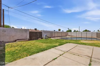 4219 W Las Palmaritas Drive, Phoenix, AZ 85051 - Photo 17