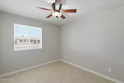 4219 W Las Palmaritas Drive, Phoenix, AZ 85051 - Photo 9