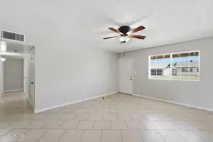 4219 W Las Palmaritas Dr, Phoenix, AZ 85051 - Photo 3