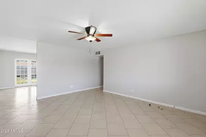 4219 W Las Palmaritas Drive, Phoenix, AZ 85051 - Photo 5