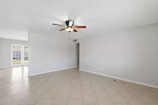 4219 W Las Palmaritas Dr, Phoenix, AZ 85051 - Photo 5