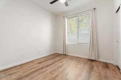 6915 W Blackhawk Drive, Glendale, AZ 85308 - Photo 13
