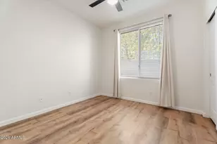6915 W Blackhawk Dr, Glendale, AZ 85308 - Photo 13
