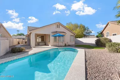 6915 W Blackhawk Drive, Glendale, AZ 85308 - Photo 17