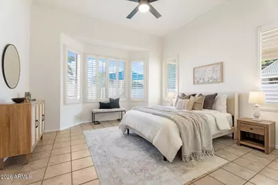 6915 W Blackhawk Drive, Glendale, AZ 85308 - Photo 5