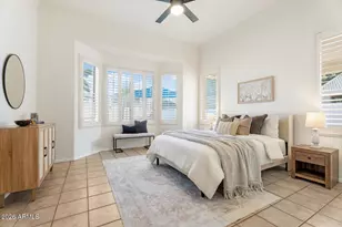 6915 W Blackhawk Dr, Glendale, AZ 85308 - Photo 5