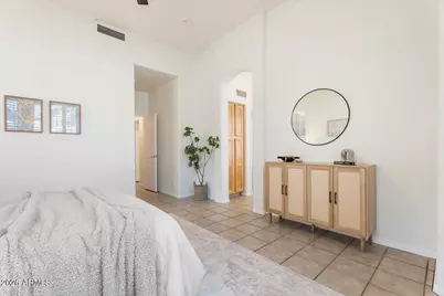 6915 W Blackhawk Drive, Glendale, AZ 85308 - Photo 7