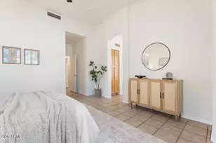 6915 W Blackhawk Dr, Glendale, AZ 85308 - Photo 7