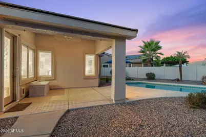 6915 W Blackhawk Drive, Glendale, AZ 85308 - Photo 23