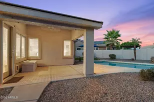 6915 W Blackhawk Dr, Glendale, AZ 85308 - Photo 23
