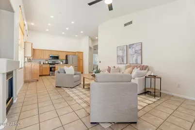 6915 W Blackhawk Drive, Glendale, AZ 85308 - Photo 19