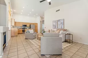 6915 W Blackhawk Dr, Glendale, AZ 85308 - Photo 19