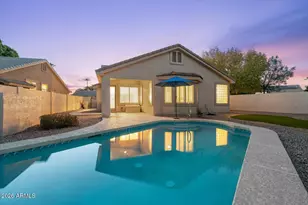6915 W Blackhawk Dr, Glendale, AZ 85308 - Photo 25