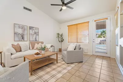 6915 W Blackhawk Drive, Glendale, AZ 85308 - Photo 15
