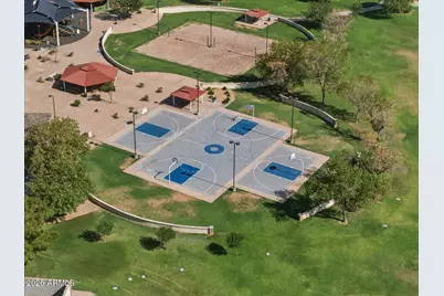 6915 W Blackhawk Drive, Glendale, AZ 85308 - Photo 39