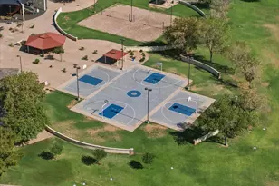 6915 W Blackhawk Dr, Glendale, AZ 85308 - Photo 39