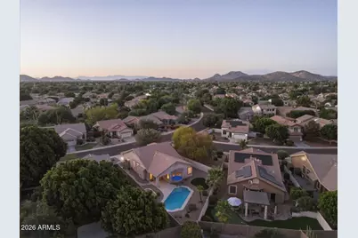 6915 W Blackhawk Drive, Glendale, AZ 85308 - Photo 29