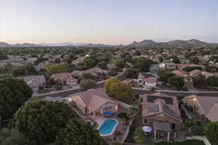 6915 W Blackhawk Dr, Glendale, AZ 85308 - Photo 29