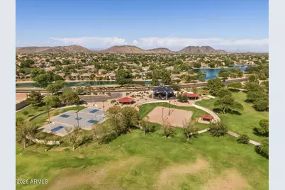 6915 W Blackhawk Drive, Glendale, AZ 85308 - Photo 37