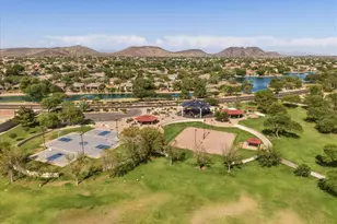 6915 W Blackhawk Dr, Glendale, AZ 85308 - Photo 37