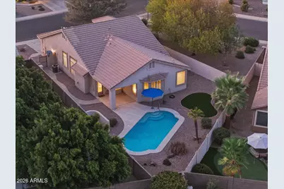 6915 W Blackhawk Drive, Glendale, AZ 85308 - Photo 27
