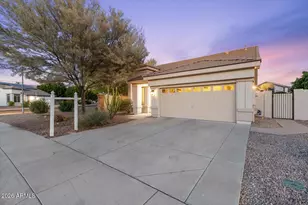 6915 W Blackhawk Dr, Glendale, AZ 85308 - Photo 31