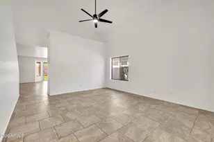 3783 W Morgan Ln, San Tan Valley, AZ 85144 - Photo 9