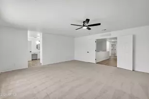 3783 W Morgan Ln, San Tan Valley, AZ 85144 - Photo 35