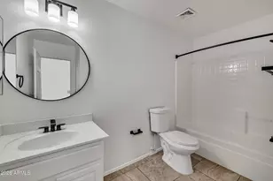 3783 W Morgan Ln, San Tan Valley, AZ 85144 - Photo 51