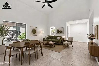 3783 W Morgan Lane, San Tan Valley, AZ 85144 - Photo 7