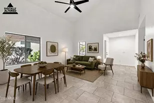 3783 W Morgan Ln, San Tan Valley, AZ 85144 - Photo 7
