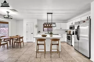 3783 W Morgan Ln, San Tan Valley, AZ 85144 - Photo 17