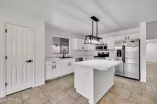 3783 W Morgan Ln, San Tan Valley, AZ 85144 - Photo 19