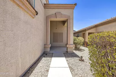 3783 W Morgan Lane, San Tan Valley, AZ 85144 - Photo 3