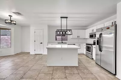 3783 W Morgan Lane, San Tan Valley, AZ 85144 - Photo 19