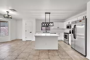 3783 W Morgan Ln, San Tan Valley, AZ 85144 - Photo 19