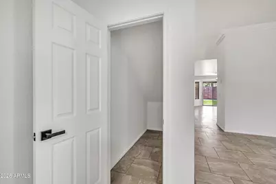 3783 W Morgan Lane, San Tan Valley, AZ 85144 - Photo 11