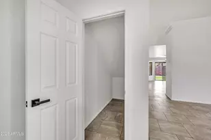 3783 W Morgan Ln, San Tan Valley, AZ 85144 - Photo 11