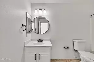 3783 W Morgan Ln, San Tan Valley, AZ 85144 - Photo 51