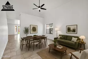 3783 W Morgan Ln, San Tan Valley, AZ 85144 - Photo 9